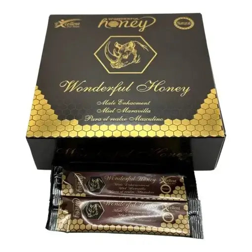 male supplements, potency pills, libido boost, vitality enhancement, erectile dysfunction treatment, natural aphrodisiac, honey for vitality, stamina boost, male vitality, sexual wellness, natural energy, herbal libido booster
