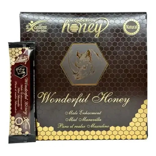 male supplements, potency pills, libido boost, vitality enhancement, erectile dysfunction treatment, natural aphrodisiac, honey for vitality, stamina boost, male vitality, sexual wellness, natural energy, herbal libido booster