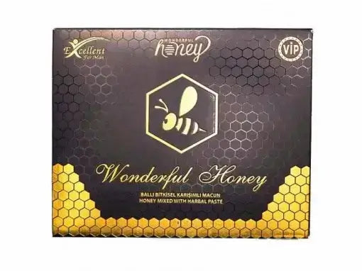 male supplements, potency pills, libido boost, vitality enhancement, erectile dysfunction treatment, natural aphrodisiac, honey for vitality, stamina boost, male vitality, sexual wellness, natural energy, herbal libido booster