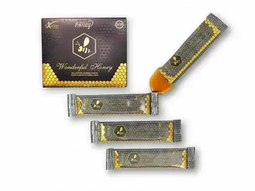 male supplements, potency pills, libido boost, vitality enhancement, erectile dysfunction treatment, natural aphrodisiac, honey for vitality, stamina boost, male vitality, sexual wellness, natural energy, herbal libido booster
