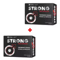 male supplements, potency pills, libido boost, vitality enhancement, erectile dysfunction treatment, natural aphrodisiac, honey for vitality, stamina boost, male vitality, sexual wellness, natural energy, herbal libido booster