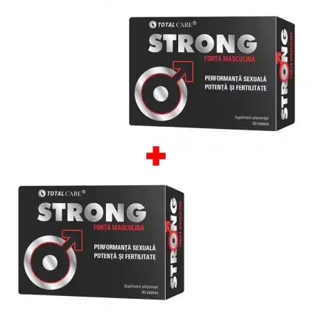 male supplements, potency pills, libido boost, vitality enhancement, erectile dysfunction treatment, natural aphrodisiac, honey for vitality, stamina boost, male vitality, sexual wellness, natural energy, herbal libido booster