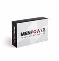 male supplements, potency pills, libido boost, vitality enhancement, erectile dysfunction treatment, natural aphrodisiac, honey for vitality, stamina boost, male vitality, sexual wellness, natural energy, herbal libido booster