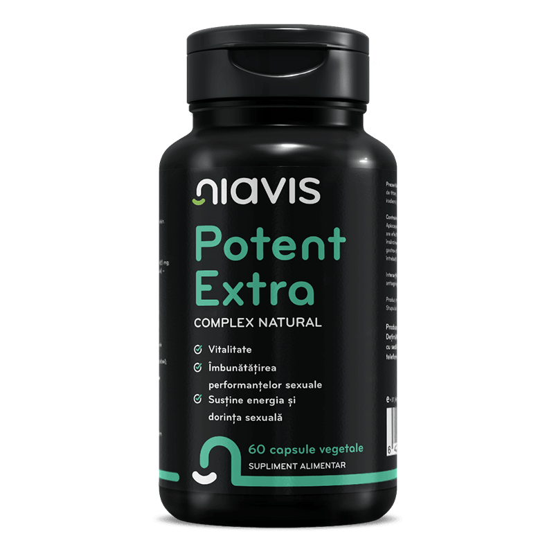 male supplements, potency pills, libido boost, vitality enhancement, erectile dysfunction treatment, natural aphrodisiac, honey for vitality, stamina boost, male vitality, sexual wellness, natural energy, herbal libido booster
