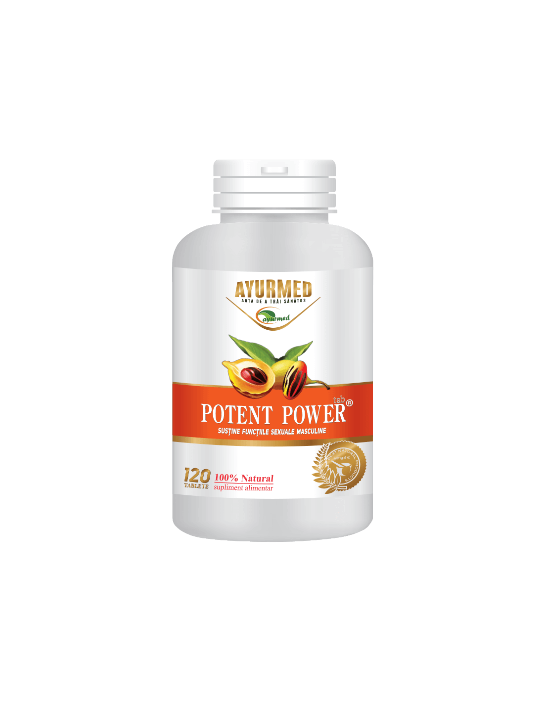 male supplements, potency pills, libido boost, vitality enhancement, erectile dysfunction treatment, natural aphrodisiac, honey for vitality, stamina boost, male vitality, sexual wellness, natural energy, herbal libido booster
