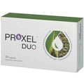 Proxel Duo, 30 capsules, NaturPharma - MAYONAL STORE
