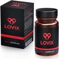 male supplements, potency pills, libido boost, vitality enhancement, erectile dysfunction treatment, natural aphrodisiac, honey for vitality, stamina boost, male vitality, sexual wellness, natural energy, herbal libido booster