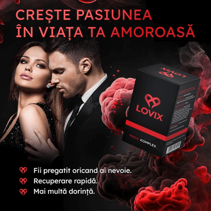 male supplements, potency pills, libido boost, vitality enhancement, erectile dysfunction treatment, natural aphrodisiac, honey for vitality, stamina boost, male vitality, sexual wellness, natural energy, herbal libido booster