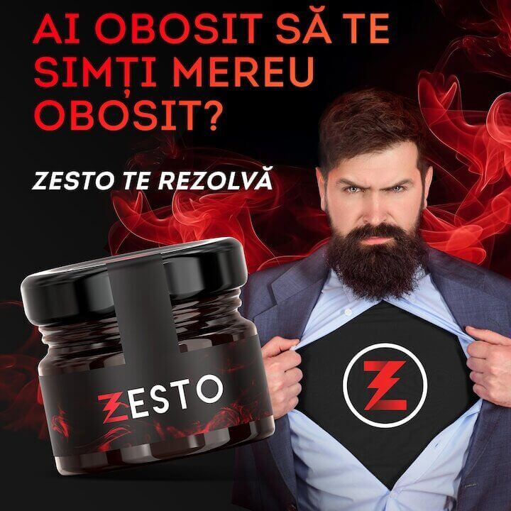 male supplements, potency pills, libido boost, vitality enhancement, erectile dysfunction treatment, natural aphrodisiac, honey for vitality, stamina boost, male vitality, sexual wellness, natural energy, herbal libido booster