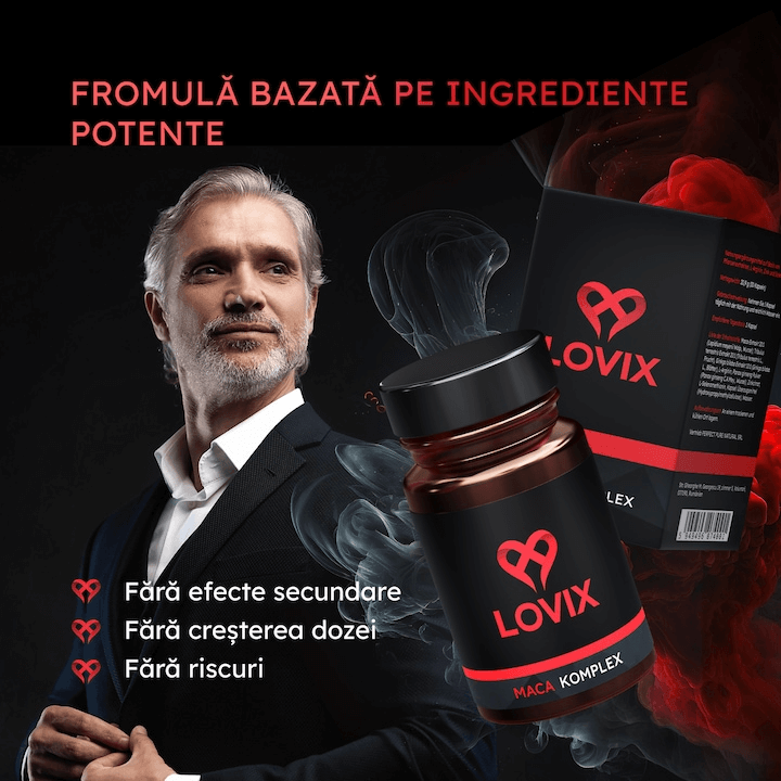 male supplements, potency pills, libido boost, vitality enhancement, erectile dysfunction treatment, natural aphrodisiac, honey for vitality, stamina boost, male vitality, sexual wellness, natural energy, herbal libido booster