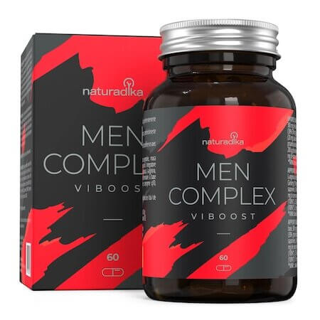 male supplements, potency pills, libido boost, vitality enhancement, erectile dysfunction treatment, natural aphrodisiac, honey for vitality, stamina boost, male vitality, sexual wellness, natural energy, herbal libido booster