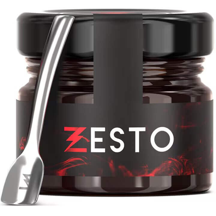male supplements, potency pills, libido boost, vitality enhancement, erectile dysfunction treatment, natural aphrodisiac, honey for vitality, stamina boost, male vitality, sexual wellness, natural energy, herbal libido booster