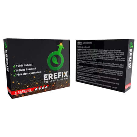 male supplements, potency pills, libido boost, vitality enhancement, erectile dysfunction treatment, natural aphrodisiac, honey for vitality, stamina boost, male vitality, sexual wellness, natural energy, herbal libido booster