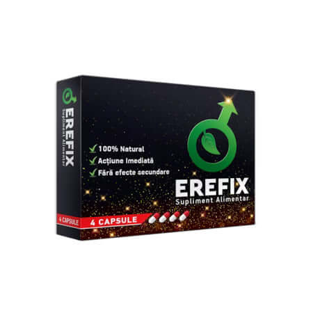 male supplements, potency pills, libido boost, vitality enhancement, erectile dysfunction treatment, natural aphrodisiac, honey for vitality, stamina boost, male vitality, sexual wellness, natural energy, herbal libido booster
