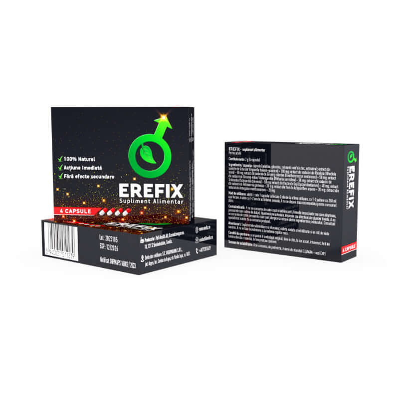 male supplements, potency pills, libido boost, vitality enhancement, erectile dysfunction treatment, natural aphrodisiac, honey for vitality, stamina boost, male vitality, sexual wellness, natural energy, herbal libido booster