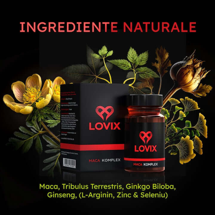 male supplements, potency pills, libido boost, vitality enhancement, erectile dysfunction treatment, natural aphrodisiac, honey for vitality, stamina boost, male vitality, sexual wellness, natural energy, herbal libido booster