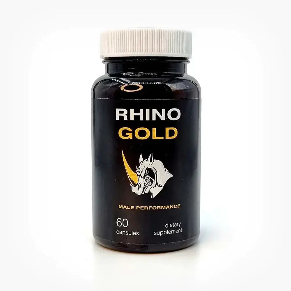 male supplements, potency pills, libido boost, vitality enhancement, erectile dysfunction treatment, natural aphrodisiac, honey for vitality, stamina boost, male vitality, sexual wellness, natural energy, herbal libido booster