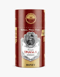 Conte Dracula Aphrodisiac Honey, vitality and potency, unisex supplement, natural energy boost, libido enhancer, sexual wellness, aphrodisiac honey, stamina support, vitality boost