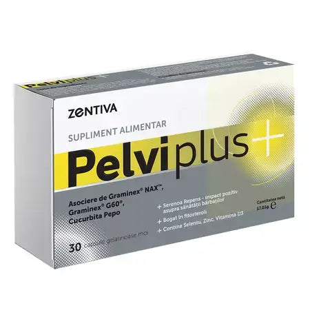 male supplements, potency pills, libido boost, vitality enhancement, erectile dysfunction treatment, natural aphrodisiac, honey for vitality, stamina boost, male vitality, sexual wellness, natural energy, herbal libido booster