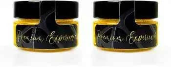 PREMIUM POTENT, FOR PREMATURE EJACULATION AND ERECTION