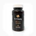 male supplements, potency pills, libido boost, vitality enhancement, erectile dysfunction treatment, natural aphrodisiac, honey for vitality, stamina boost, male vitality, sexual wellness, natural energy, herbal libido booster