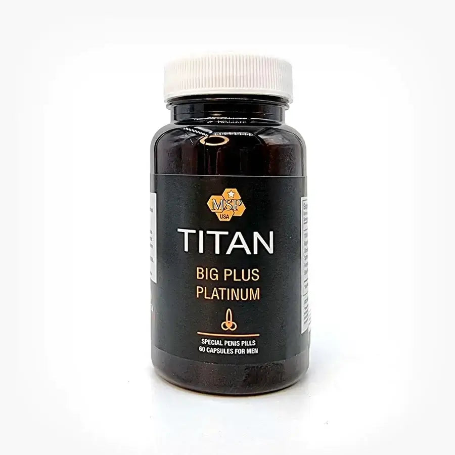 male supplements, potency pills, libido boost, vitality enhancement, erectile dysfunction treatment, natural aphrodisiac, honey for vitality, stamina boost, male vitality, sexual wellness, natural energy, herbal libido booster