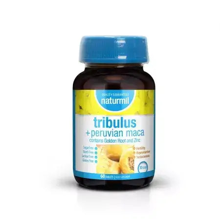 male supplements, potency pills, libido boost, vitality enhancement, erectile dysfunction treatment, natural aphrodisiac, honey for vitality, stamina boost, male vitality, sexual wellness, natural energy, herbal libido booster
